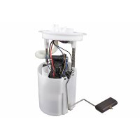 Kraftstoff-Fördereinheit elektrisch METZGER für...