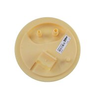 Kraftstoff-Fördereinheit elektrisch METZGER für...