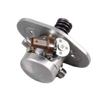 METZGER high-pressure pump for BMW 5 (G30)
