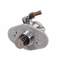 METZGER high-pressure pump for BMW 5 (G30)