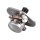 METZGER high-pressure pump for BMW 5 (G30)