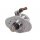 METZGER high-pressure pump for BMW 5 (G30)