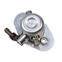 METZGER high-pressure pump for BMW 5 (G30)