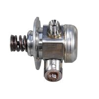 METZGER high-pressure pump for BMW 5 (G30)
