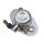 METZGER high-pressure pump for BMW 5 (G30)