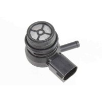 Valve Charcoal Filter Tank Ventilation electric 2-pole...