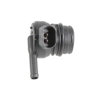 Valve activated charcoal filter activated charcoal...