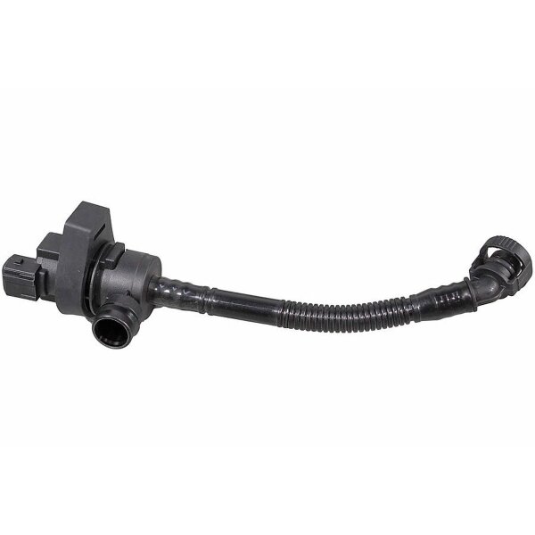 Vent valve fuel tank METZGER for BMW 3 Touring