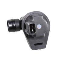 Vent valve fuel tank METZGER for BMW 3 Touring