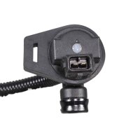 Fuel tank breather valve METZGER for BMW 1 (E87)