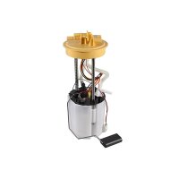 Kraftstoff-Fördereinheit elektrisch METZGER für...