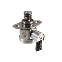 High pressure pump mechanical METZGER for FORD MONDEO V
