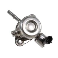 High Pressure Pump METZGER IAM-Expertise suitable for...