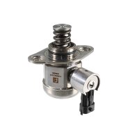 High Pressure Pump METZGER IAM-Expertise suitable for...