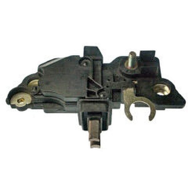 Generatorregler METZGER für OPEL ASTRA G