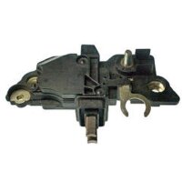 Generatorregler METZGER für OPEL ASTRA G