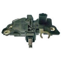 Generatorregler METZGER für RENAULT MEGANE I