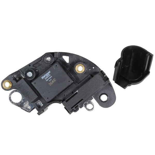 Generatorregler METZGER für OPEL VECTRA C