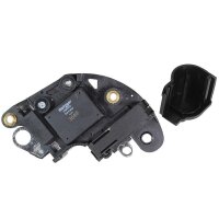 Generatorregler METZGER für OPEL VECTRA C