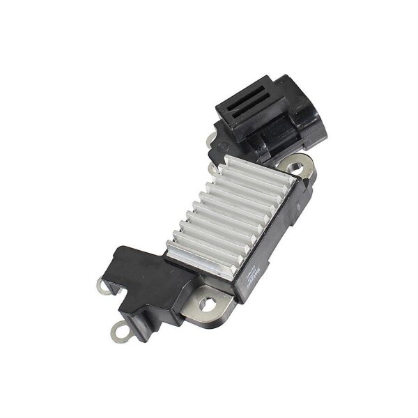 Generatorregler METZGER für OPEL ASTRA F