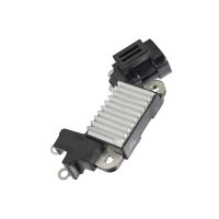 Generatorregler METZGER für OPEL ASTRA F