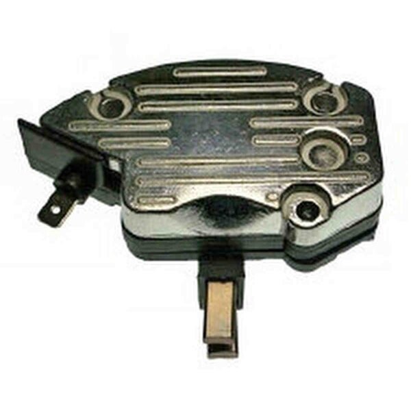 Generatorregler METZGER für FORD ESCORT V