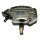 Generatorregler METZGER für FORD ESCORT V