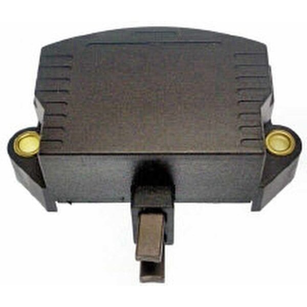 Generatorregler METZGER für AUDI 80 B2