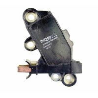 Generatorregler METZGER für VW PASSAT B6