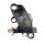 Alternator regulator METZGER for VW PASSAT B6