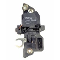 Generatorregler METZGER für BMW 3 (E46)