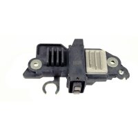 Generatorregler METZGER für BMW 3 (E46)