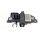 Alternator Regulator METZGER aftermarket expertise suitable for BMW 3 Series