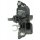 Alternator regulator METZGER for AUDI A2 (8Z0)