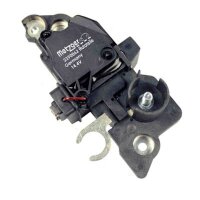 Generatorregler METZGER für ALFA ROMEO 156