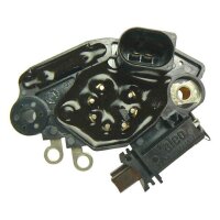 Generatorregler METZGER für BMW 3 (E46)