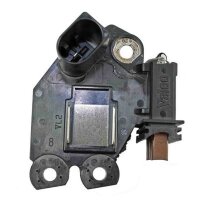 Generatorregler METZGER für MERCEDES VITO Bus