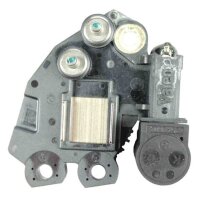 Generatorregler METZGER für CITROËN BERLINGO /