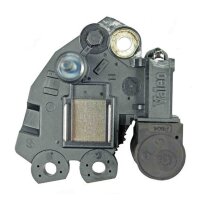 Generatorregler METZGER für BMW 5 (E60)