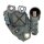 Alternator Regulator METZGER aftermarket expertise suitable for BMW 7 Series