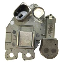 Generatorregler METZGER für MERCEDES SPRINTER 3,5-t