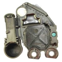 Generatorregler METZGER für MERCEDES SPRINTER 3,5-t