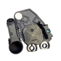 Generator regulator METZGER for VW PASSAT B6