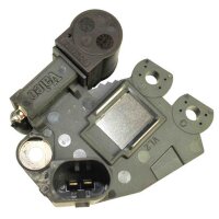 Generatorregler METZGER für VW PASSAT B6