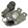 Generatorregler METZGER für VW PASSAT B6