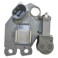 Generatorregler METZGER für AUDI A6 C6