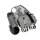 Generatorregler METZGER für AUDI A6 C6