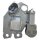 Generatorregler METZGER für AUDI A6 C6