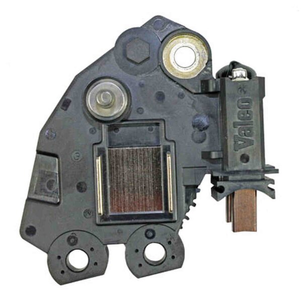 Generatorregler METZGER für MINI MINI (R56)