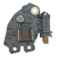 Generatorregler METZGER für MINI MINI (R56)